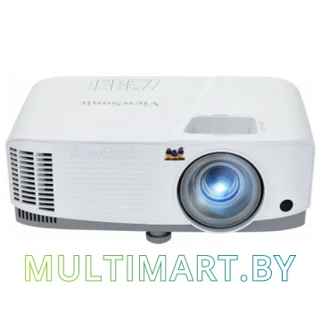 Проектор ViewSonic PG707X